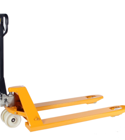 Гар тавиур ачааны машин - CPY-20(2 ton)