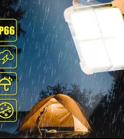 50W 150W 200W 300W 400W 500W гэрэл өндөр люмен гадаа гэрлийн - Style A1/White