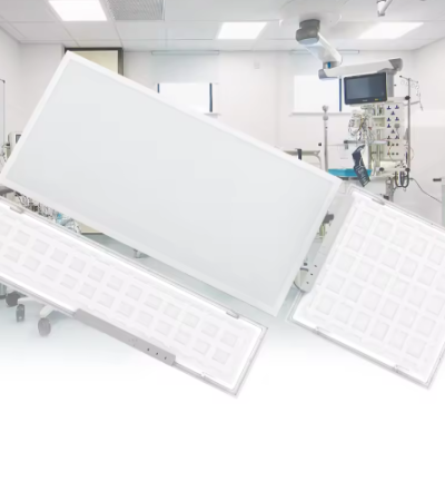 CCT Ватт сонгох боломжтой 1x4 2x2 2x4 дөрвөлжин LED арын гэрэлтүүлгийн самбар дулаан цагаан хөнгөн цагаан PC 36W IP20 оффисын - White/30/Cold White