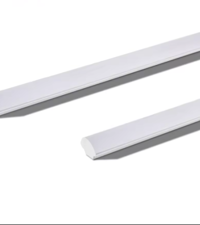 40w түдгэлзүүлсэн суурилуулалт өлгөөтэй LED хоолой t5/t8 флюресцент гэрлийн шугаман бөөний жижиглэнгийн худалдаа - 40/Cold White